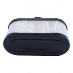 Air Filter 11029-0031 Compatible with Kawasaki FR651V FR691V FR730V