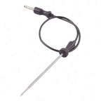 WB20T10024 Oven Meat Probe for Cafe WB20T10024 WB20X5050 Probe
