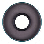 6653702 Oil Seal for Bobcat Skid Steer Loader 653 751 753 763 773 853 863 864