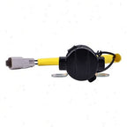 1183534 Magnetic Switch Starter Relay for Caterpillar 120H120K 12H 12K 135H 140H