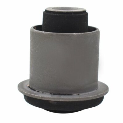 Fit For 04-08 Honda Accord New 6x Front Lower Control Arm Inner & Outer Bushing