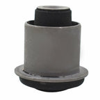 Fit For 04-08 Honda Accord New 6x Front Lower Control Arm Inner & Outer Bushing