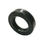 15114G1 Outer Rear Axle Seal For EZGO Electric 1978 Up Gas 2 Cycle 1978 1993