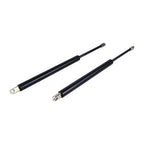 UTV Dump Box Bed Shock Lift Support For Polaris Ranger 570 900 XP 1000 7044674