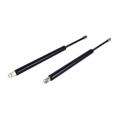 UTV Dump Box Bed Shock Lift Support For Polaris Ranger 570 900 XP 1000 7044674
