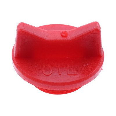Oil Cap Plug for Kubota L3450 L3600 L3650 L3700 L3710 L3800 L4150 L4200 M5-111