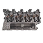 Cylinder Head Fits for Cummins 4bt 3.9 3802339 3930915 3967430 3927330 3920394