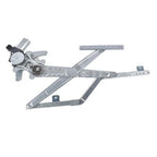 Front Right Side Door Power Window Regulator Fits Isuzu NPR-HD 4HK1 2005-2016