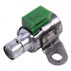35240 50060 Transmission Solenoid for Toyota Lexus with A760E A761E A761F AB60
