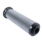 Hydraulic Filter P582483 70002231 for JLG 860SJ 1200SJP 1350SJP 340AJ 1250AJP