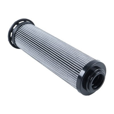 Hydraulic Filter P582483 70002231 for JLG 860SJ 1200SJP 1350SJP 340AJ 1250AJP