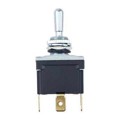 Toggle Switch T114691 T114691GT for Genie Scissor Lift QS-12W QS-15W QS-20W