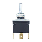 Toggle Switch T114691 T114691GT for Genie Scissor Lift QS-12W QS-15W QS-20W