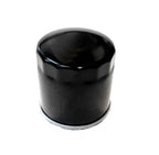 607454 Oil Filter Part for EZGO RXV Gas Golf Cart 2008 Up