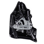 REAR RIGHT DOOR WINDOW REGULATOR MOTOR For MERCEDES-BENZ W209 C209 CLK 2003-2009