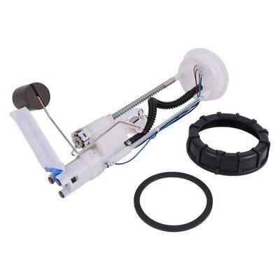 Fuel Pump Assembly 2522378 2521415 for Polaris 325 850 XP 1000 XP