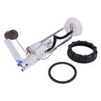 Fuel Pump Assembly 2522378 2521415 for Polaris 325 850 XP 1000 XP