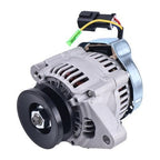 12V Alternator 383-0592 for Caterpillar Excavator 303.5E 303.5E2 304.5E2 304E