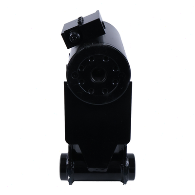 Rotate Platform Actuator 1001181050 0060059 for JLG Boom Lift 400S 460SJ 800S