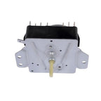 Dryer Timer Control for Whirlpool Maytag Admiral W10185975 WPW10185975 162-708-1