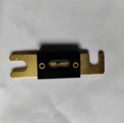 Fuse 36355GT for Genie Boom Lift Z-20 Z-22 Z-25 Z-30N Z-34 Z-45 D Z-8