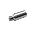 Zinc Pencil Anode 838929 CM838929Z 18-6001 for Volvo Penta