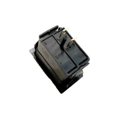 Tow Run Switch for Yamaha G29 Drive YDRE Electric Golf Cart JW2 H2727 00 00