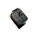 Tow Run Switch for Yamaha G29 Drive YDRE Electric Golf Cart JW2 H2727 00 00