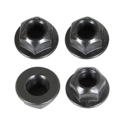 Fit For Ford Ranger Mazda Series Rear Leaf Spring Shackle Bracket Repair Kit 2Pc