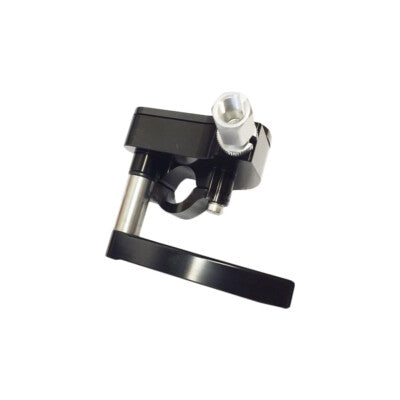 Polaris Replacement Aluminum Thumb Throttle Control Lever for Sportsman Scrambler