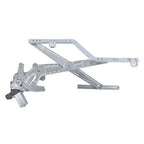 Front Right Side Door Power Window Regulator Fits Isuzu NPR-HD 4HK1 2005-2016
