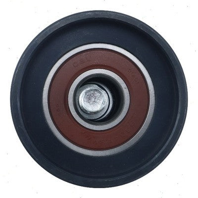 21676635 15160170 Idler Pulley for Volvo EC700B A40F A40G PL4608 PL4611 L350F