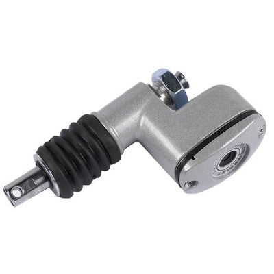 Chrome Rear Brake Master Cylinder For Harley Softail Models 41755-99 41767-05A