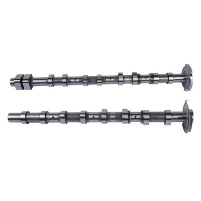 2x Right Camshafts for Mercedes GL450 GL550 ML550 E550 S550 2012-2017 4.7L V8