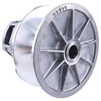 103828101 Clutch Drive for Husqvarna HUV 4421 D, HUV 4421 G, 4x4 Utility Vehicle