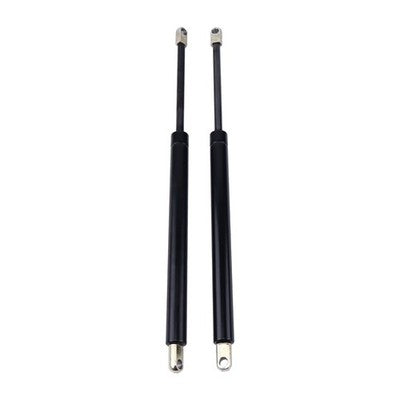 2X 7043967 Dump Box Shock for 1999-2014 Polaris UTV Ranger500 ATV Sportsman