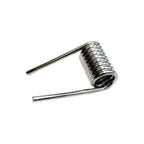70681G01 Parking Brake Torsion Return Spring for EZGO Golf Cart