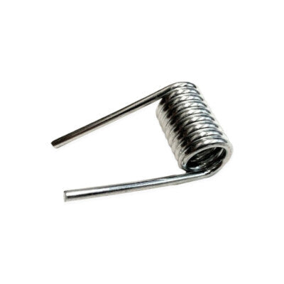 70681G01 Parking Brake Torsion Return Spring for EZGO Golf Cart