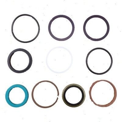 Cylinder Seal Kit 707-98-05660 for Komatsu Excavator PC16R-3 PC16R-3 HS PC18MR-2