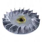 Clutch Primary Fixed Sheave 5KM176110000 For Yamaha Grizzly 660 2002 2008