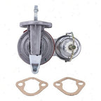 892629M91 2641344 Fuel Pump for Perkins Engine A4.300 A6.354 AT6.354 Mod G8U3280