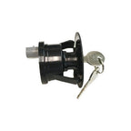 611284 603623 8107 Ignition Key Switch for EZGO RXV Gas Golf Carts 2008 Plus