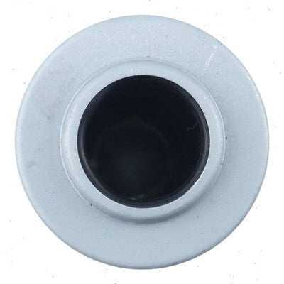 5691551732 Hydraulic Transmission Filter Compatible with Komatsu Excavator Parts