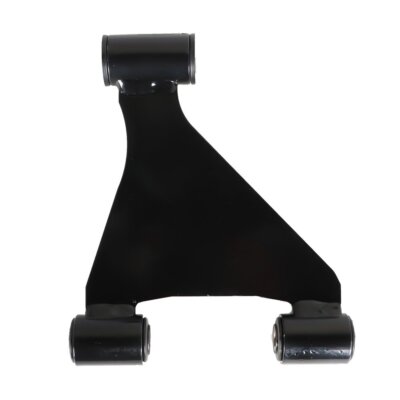 Fit For EZGO RXV Golf Cart A Arm Assembly 2008+ Gas & Electric Models 608089