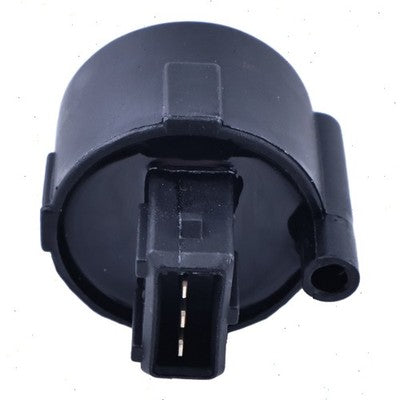 5802574996 87519307 Fuel Sensor for Holland Harvester CS6050 CS6080 CX8040