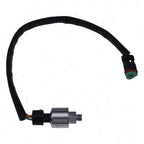 1671709 Oil Pressure Sensor for Caterpillar Engine Truck 775E 773E 769C 773D 769D