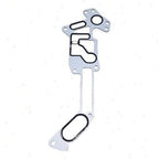 20787167 Oil Filter Housing Gasket for Mack MP8 Engine Volvo D13