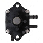 16700ZV5003 Fuel Pump for Honda BF 25 30 35 40 45 50 75 90 HP Outboard
