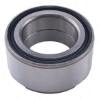 2 PCS Double Rows Ball Bearing 3514699 For Polaris DAC44720033-2RS2 44x72x33mm