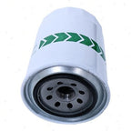 HH1J043172 HH1J0 43172 Fuel Filter Compatible with Kubota D1803 D2403